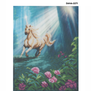 Unicorn