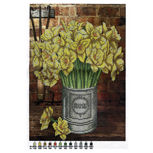 Narcisele