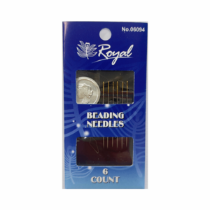 Ace scurte, set (3,8 mm)