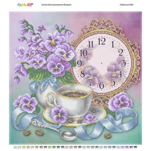 CEAS - 043